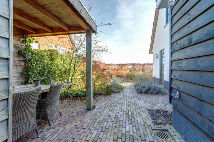 Photo 36 of Broeksehof 15