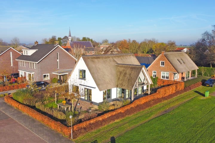 Photo 37 of Broeksehof 15