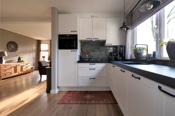 Foto 3 van Spoorstraat 9