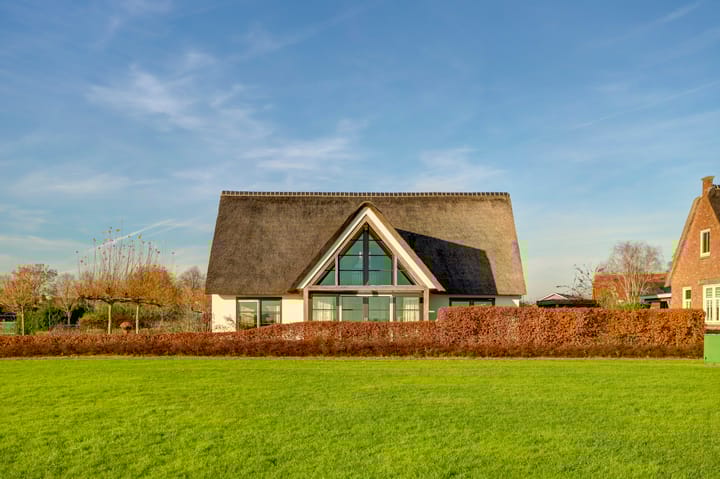 Photo 38 of Broeksehof 15