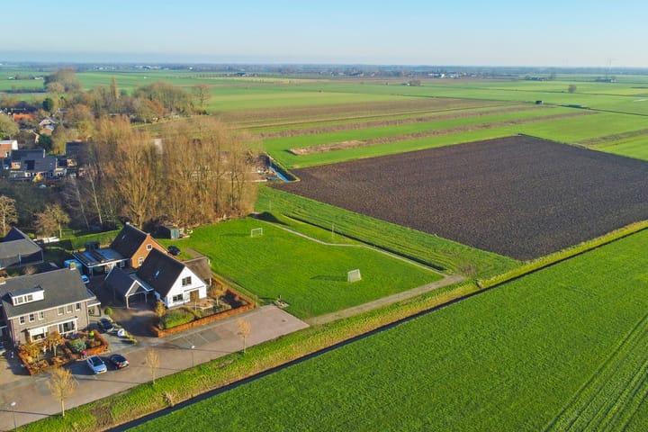 Photo 39 of Broeksehof 15