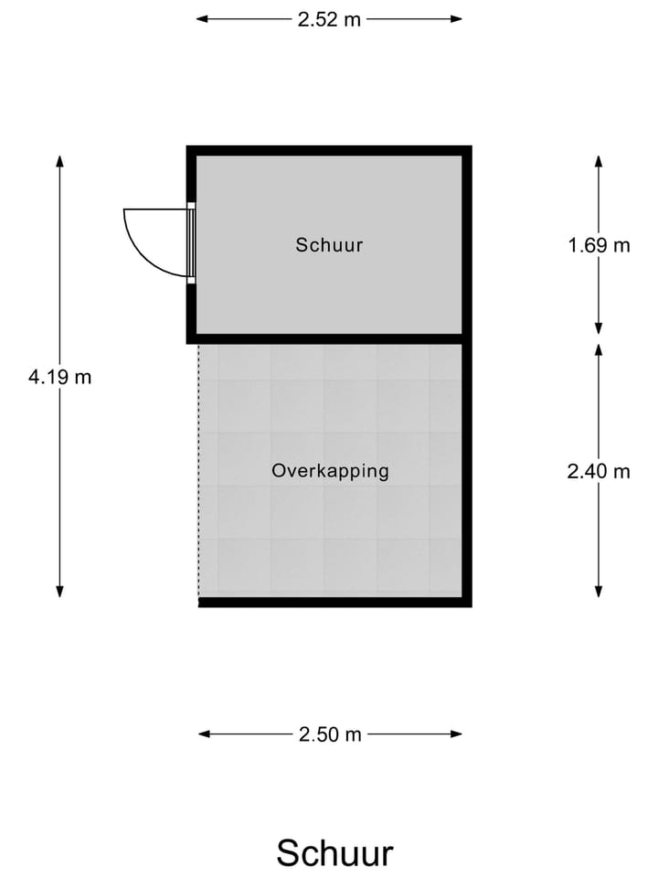 Photo 42 of Broeksehof 15