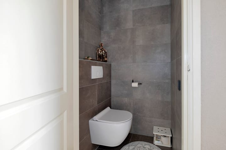 Foto 21 van Spoorstraat 9