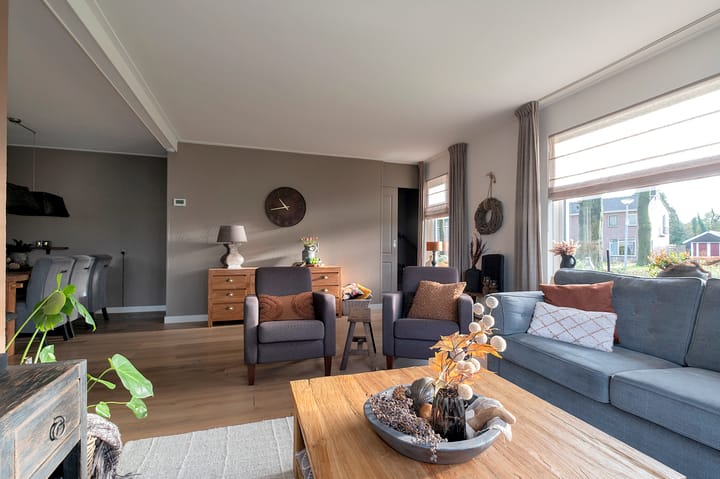 Foto 28 van Spoorstraat 9