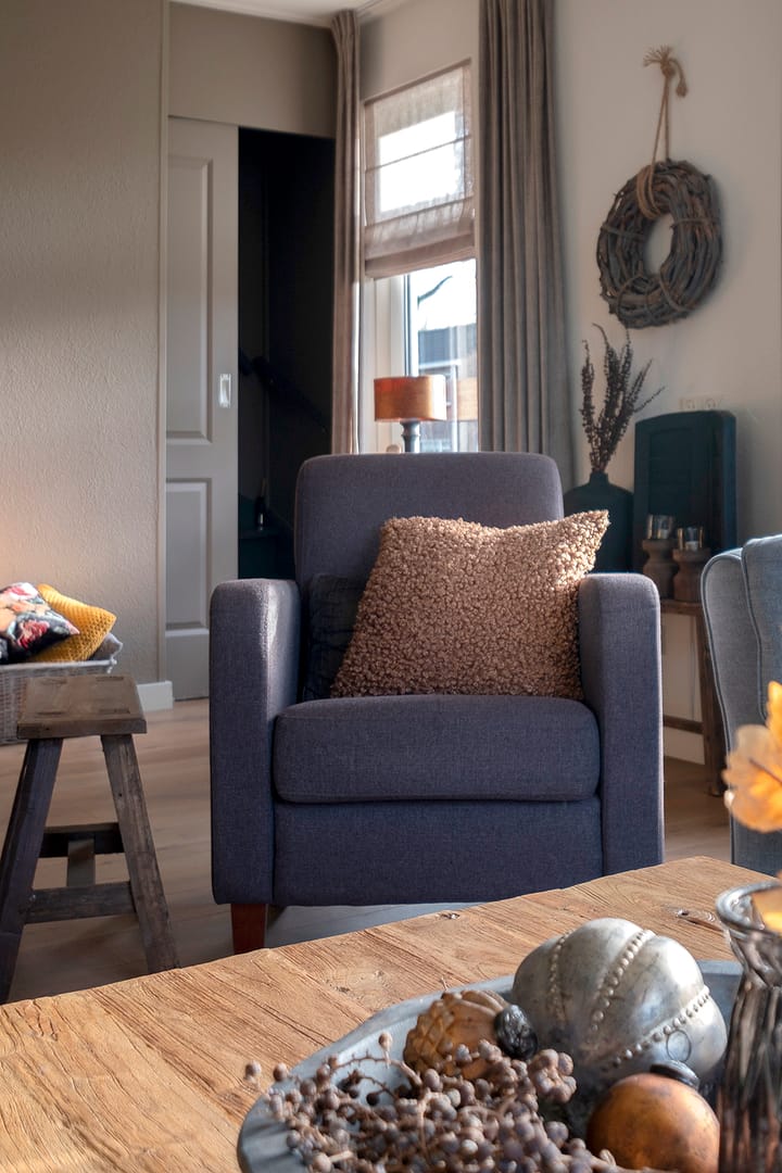 Foto 31 van Spoorstraat 9