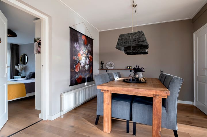 Foto 33 van Spoorstraat 9