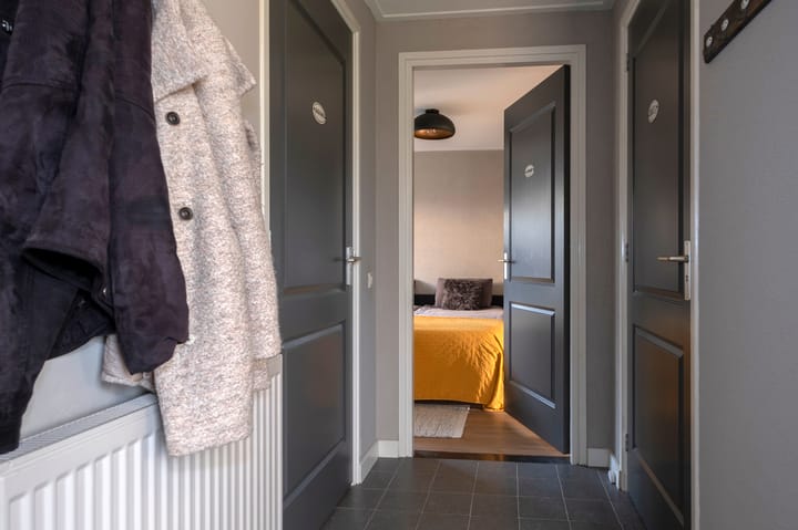 Foto 38 van Spoorstraat 9