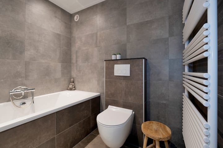 Foto 40 van Spoorstraat 9