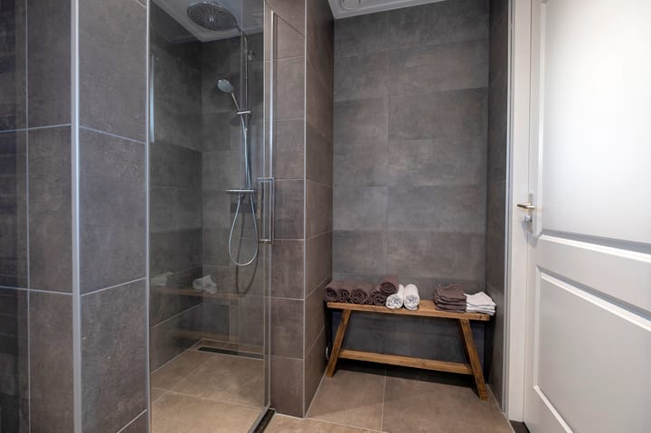 Foto 42 van Spoorstraat 9