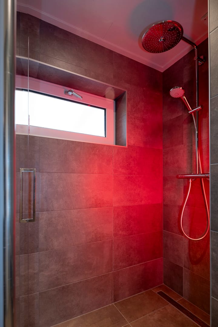 Foto 43 van Spoorstraat 9