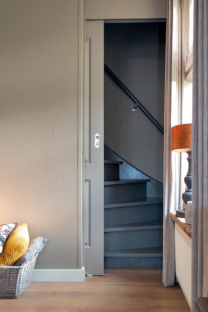 Foto 45 van Spoorstraat 9