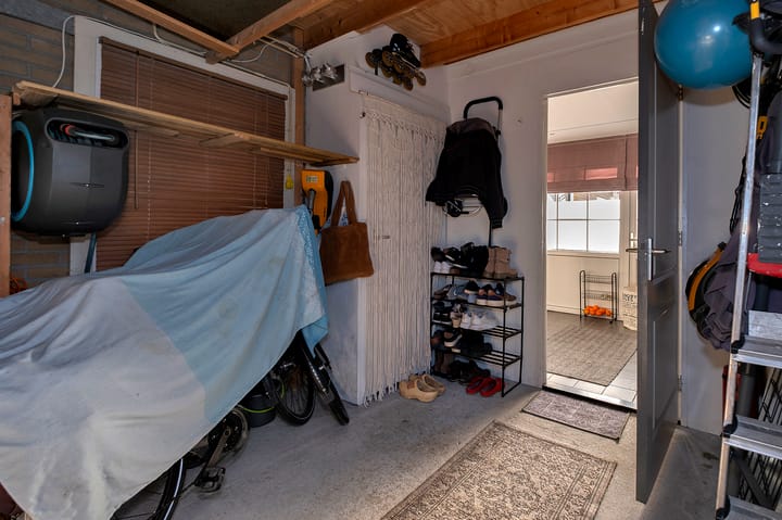 Foto 55 van Spoorstraat 9