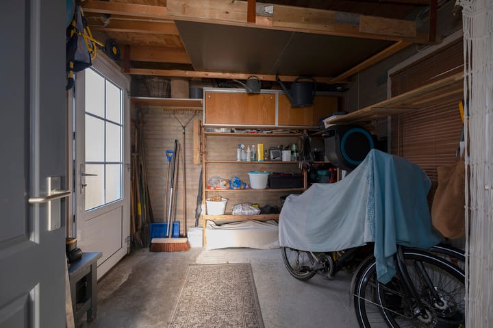 Foto 56 van Spoorstraat 9