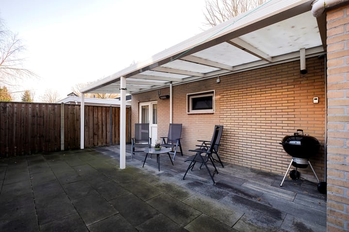 Foto 57 van Spoorstraat 9