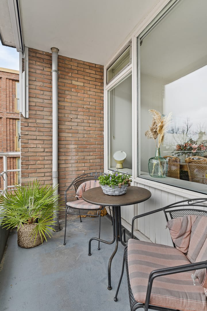 Foto 4 van Vlasstraat 4