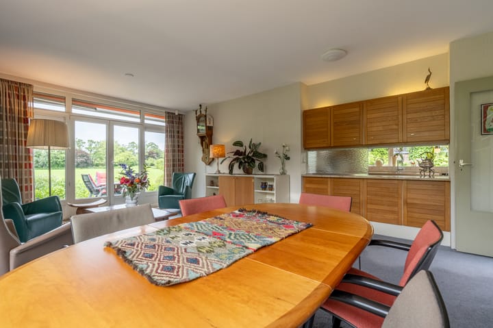 Foto 5 van Laan van Moerkerken 45