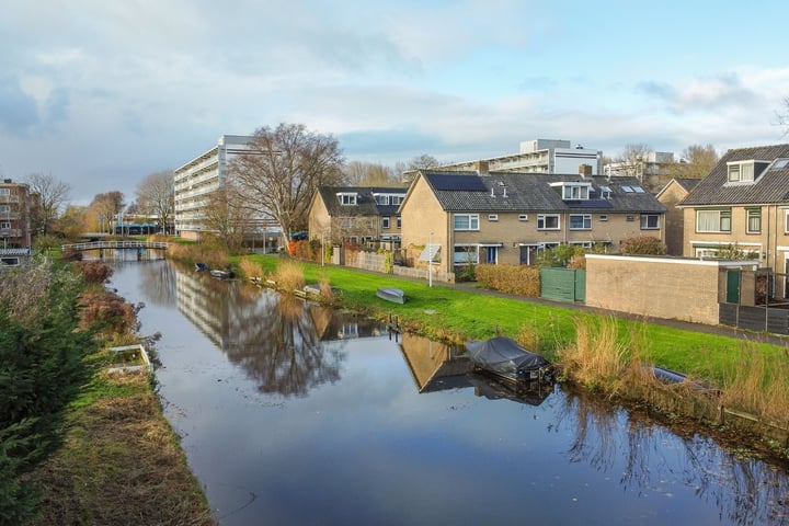 Bekijk foto 27 van Hendrik Schaarstraat 35