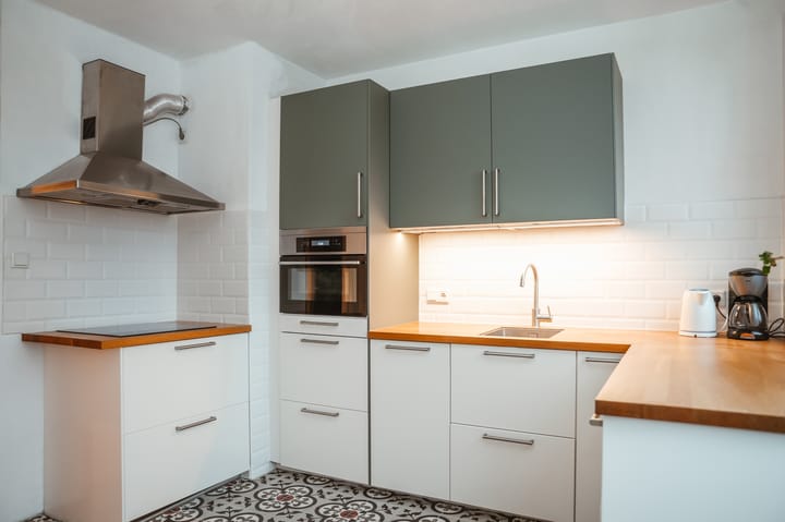 Foto 3 van Turkooislaan 105