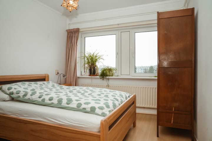 Foto 4 van Turkooislaan 105