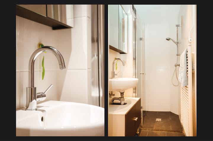 Foto 5 van Turkooislaan 105