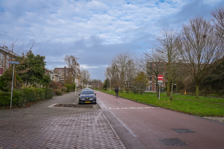 Foto 8 van Turkooislaan 105