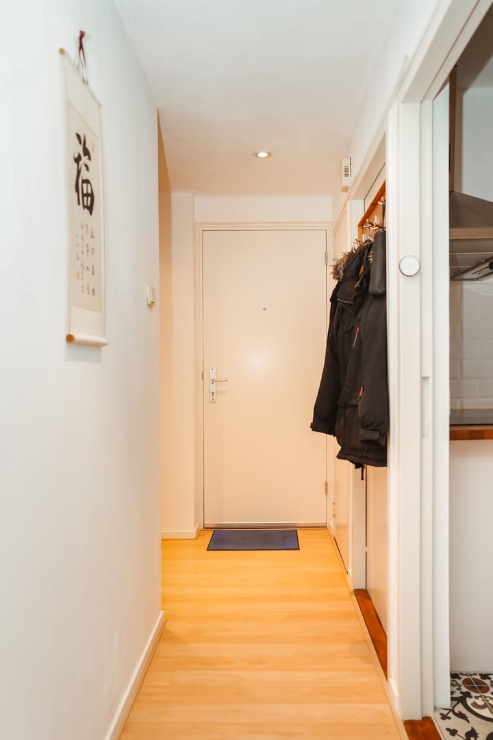 Foto 11 van Turkooislaan 105