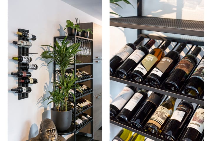 Foto 10 van Bloemfonteinstraat 8-C