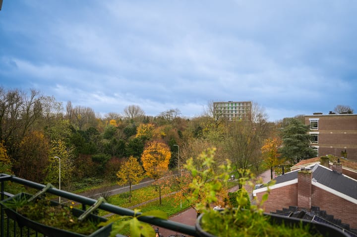 Foto 14 van Turkooislaan 105