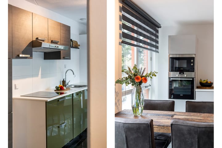 Foto 13 van Bloemfonteinstraat 8-C