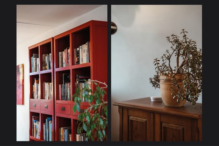 Foto 17 van Turkooislaan 105