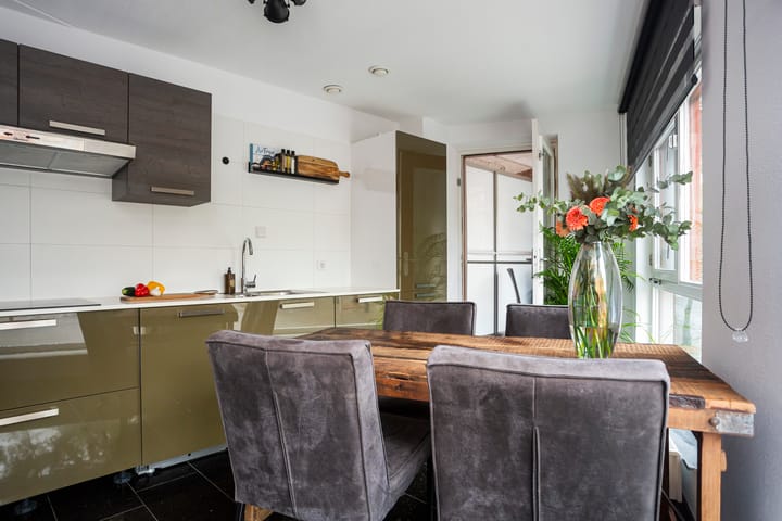 Foto 15 van Bloemfonteinstraat 8-C