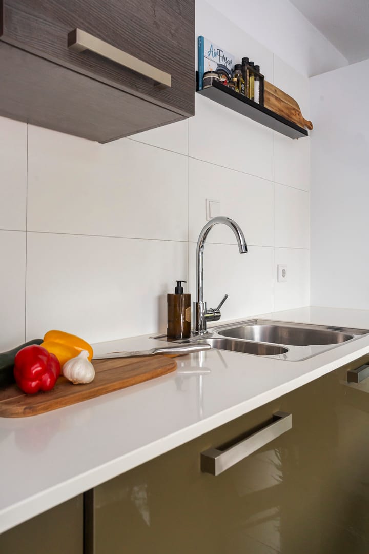 Foto 16 van Bloemfonteinstraat 8-C