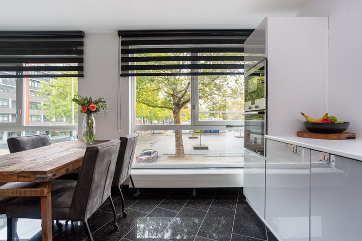 Foto 17 van Bloemfonteinstraat 8-C