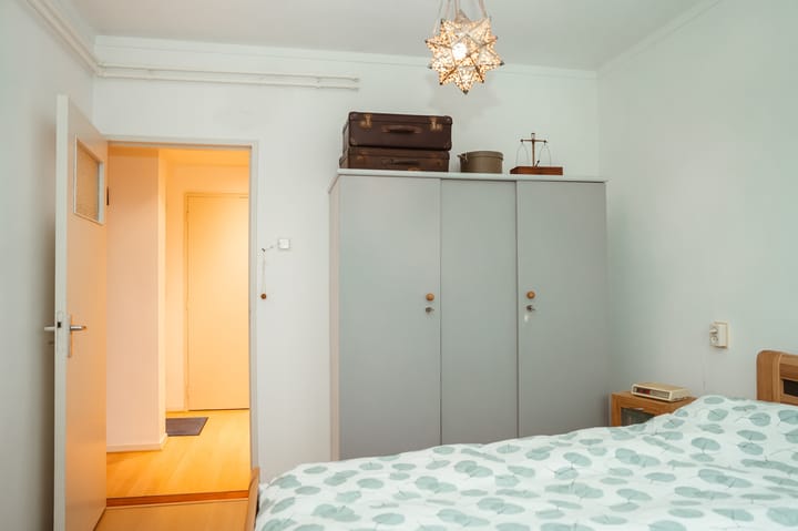 Foto 21 van Turkooislaan 105