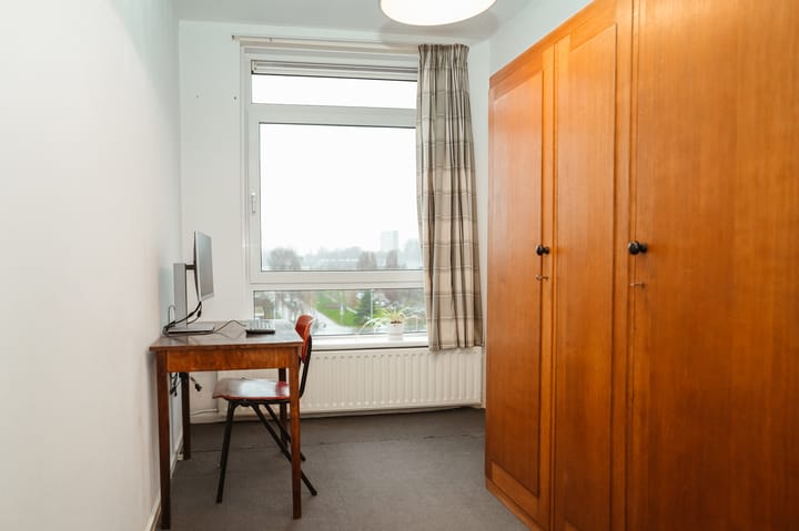 Foto 22 van Turkooislaan 105