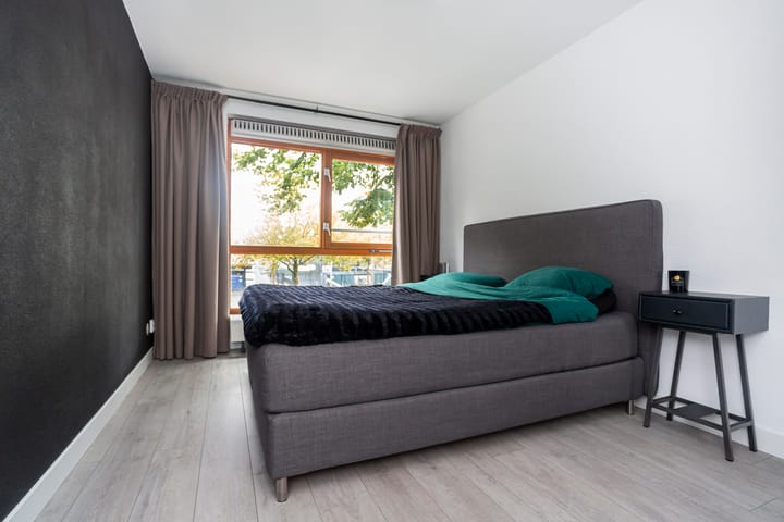 Foto 20 van Bloemfonteinstraat 8-C