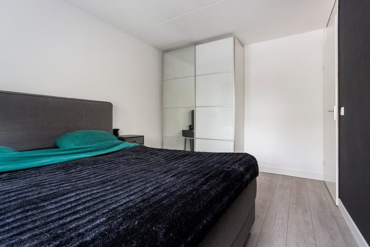 Foto 21 van Bloemfonteinstraat 8-C