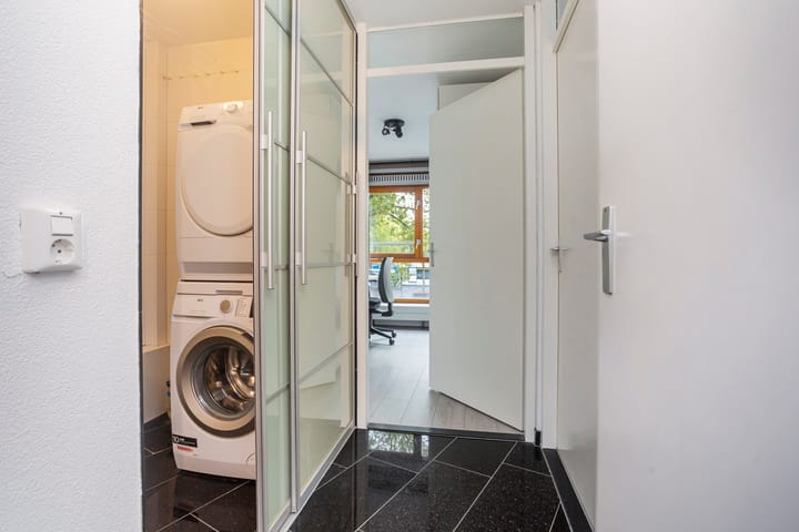 Foto 22 van Bloemfonteinstraat 8-C