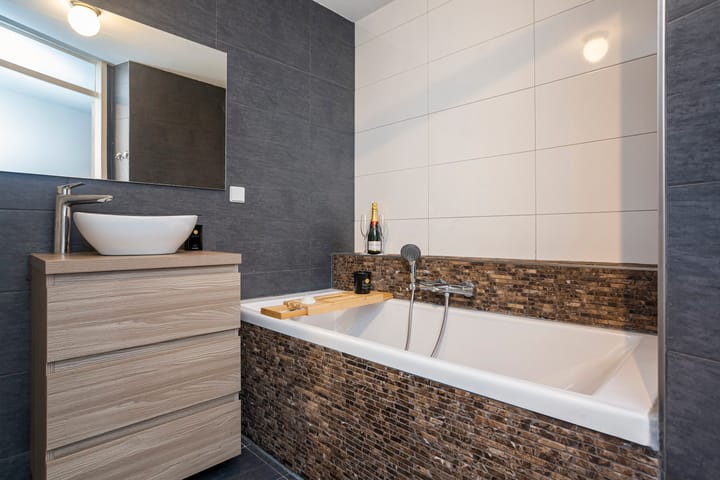 Foto 26 van Bloemfonteinstraat 8-C