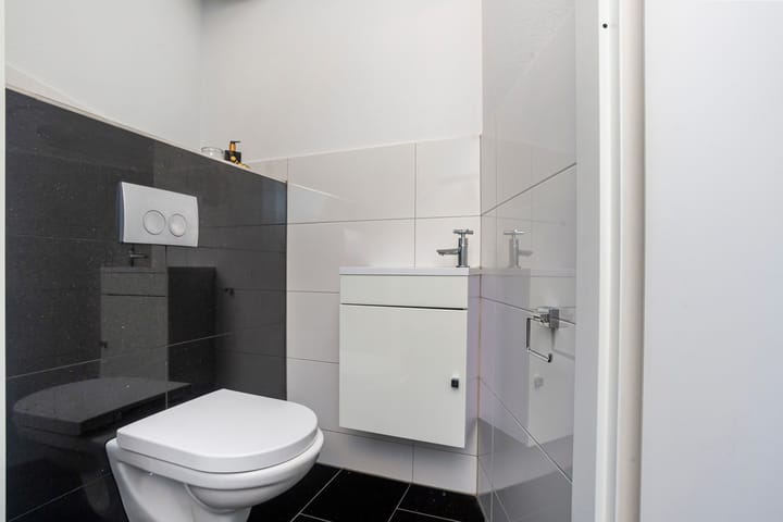 Foto 27 van Bloemfonteinstraat 8-C