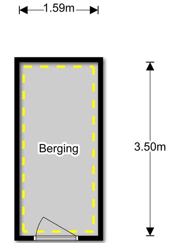 Foto 32 van Bloemfonteinstraat 8-C