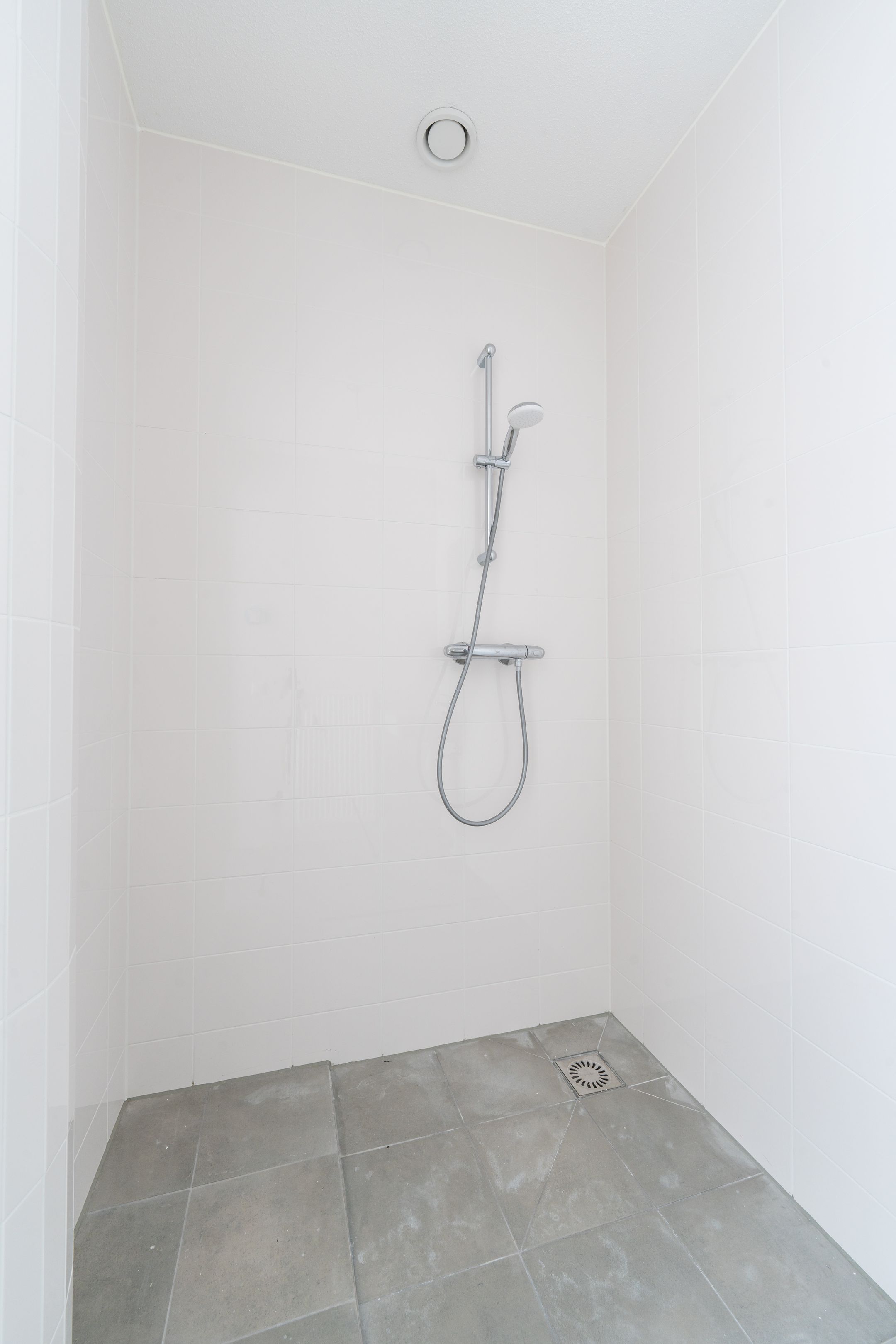 Foto 12 van Louis Armstrongweg 56-K