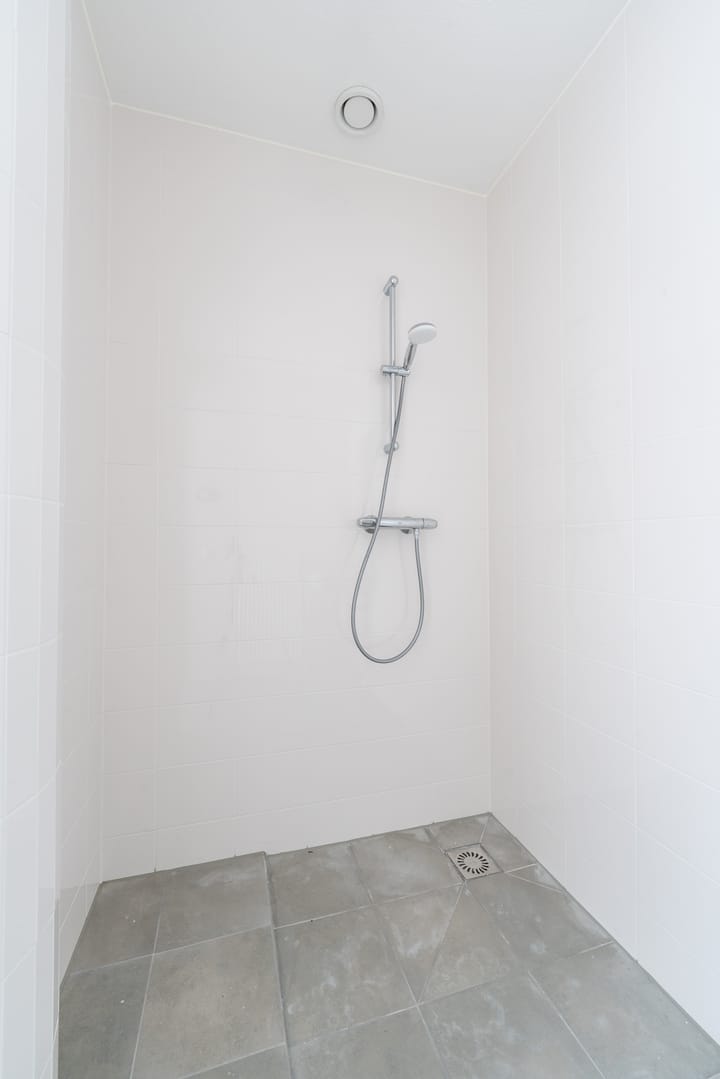 Foto 12 van Louis Armstrongweg 56-K