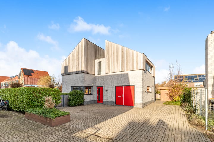 Foto 2 van Delving 42