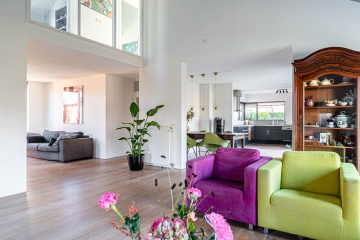 Foto 3 van Delving 42