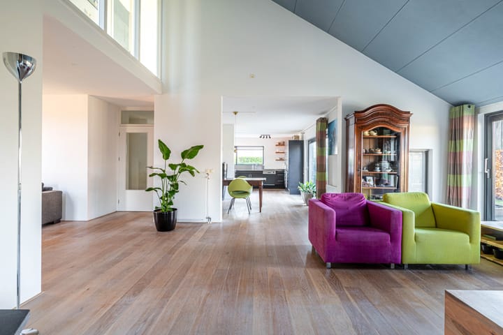 Foto 4 van Delving 42