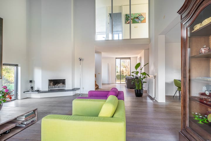 Foto 5 van Delving 42