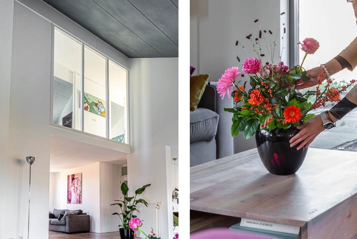 Foto 6 van Delving 42