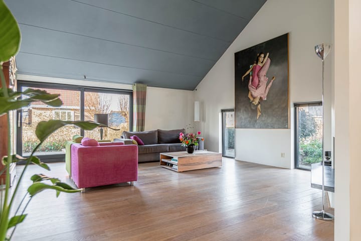 Foto 7 van Delving 42