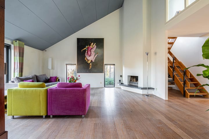 Foto 8 van Delving 42